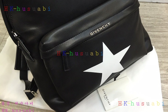 �ڹ̷��ޡ������ �������� ���� GV 29940
