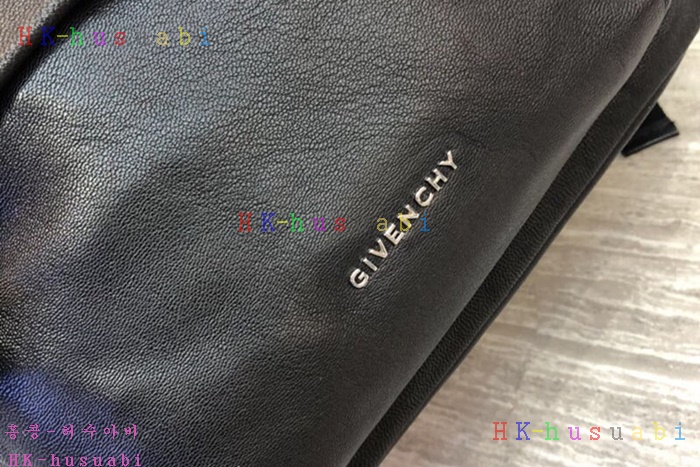 �ڹ̷��ޡ������ �������� ���� GV 29941
