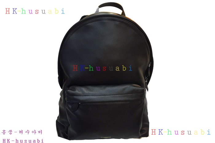 �ڹ̷��ޡ������ �������� ���� GV 29937
