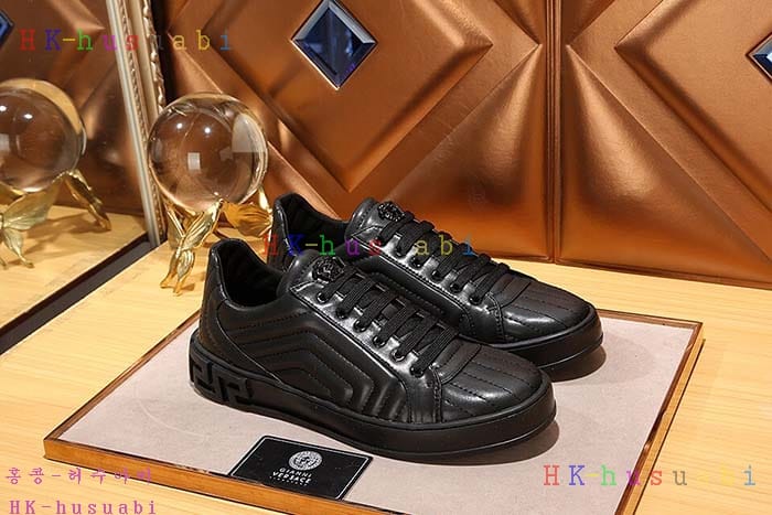 NEW 2018SS ������ü ������ �������� V655411