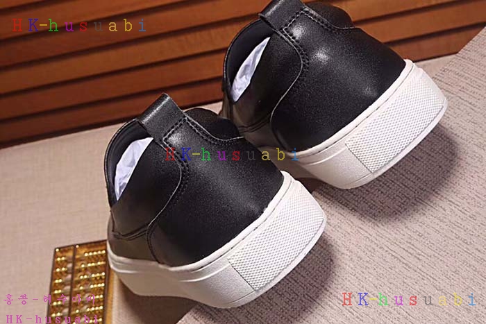 NEW 2018SS ���� ������ ����Ŀ�� GU644514