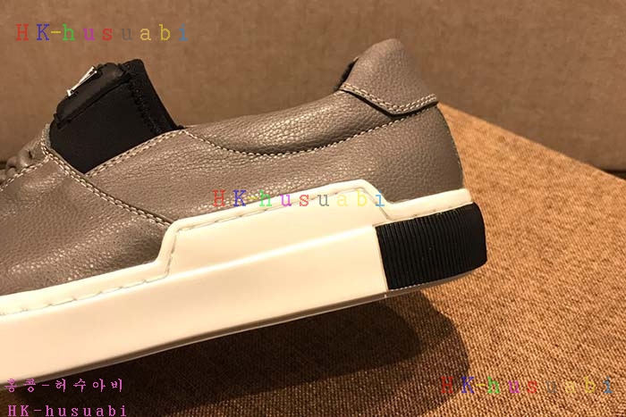 NEW 2018SS ���̺��� ������ ����Ŀ�� LV777412