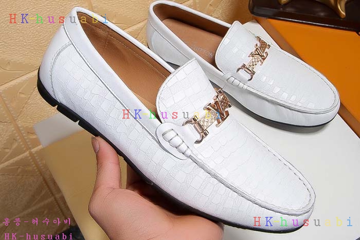 NEW 2018SS ���̺��� ������ ����Ŀ�� LV777414
