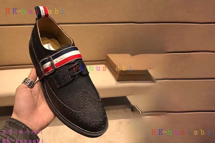 NEW 2018SS ����� ������ ����Ŀ�� TB661121