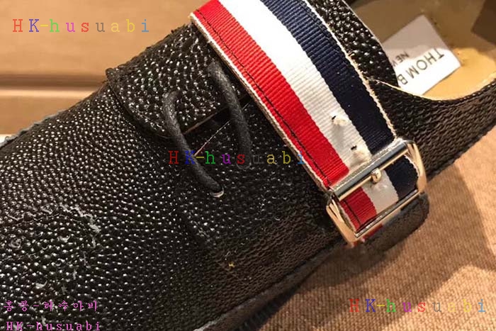 NEW 2018SS ����� ������ ����Ŀ�� TB661121
