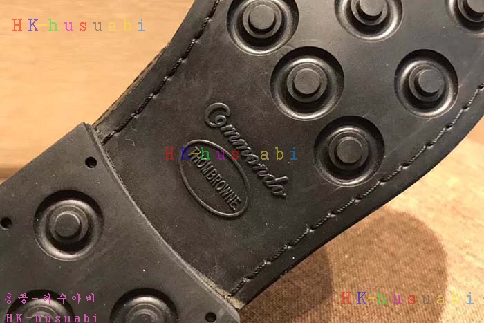 NEW 2018SS ����� ������ ����Ŀ�� TB661122