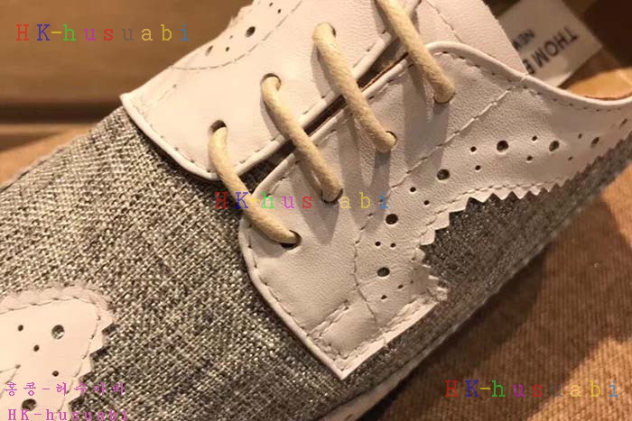 NEW 2018SS ����� ������ ����Ŀ�� TB661123