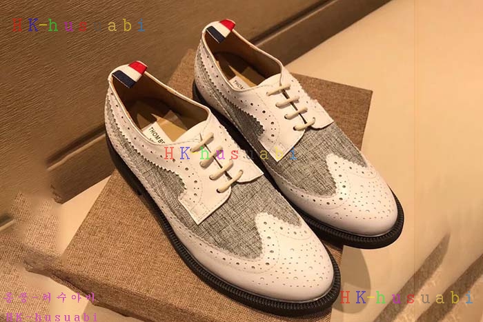NEW 2018SS ����� ������ ����Ŀ�� TB661123