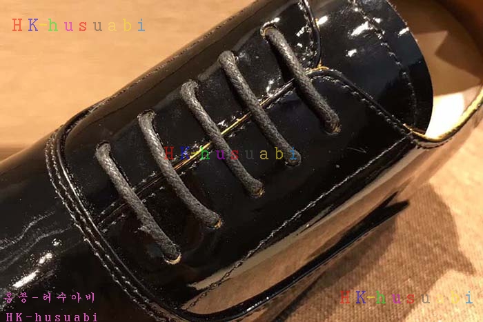 NEW 2018SS ����� ������ ����Ŀ�� TB661124