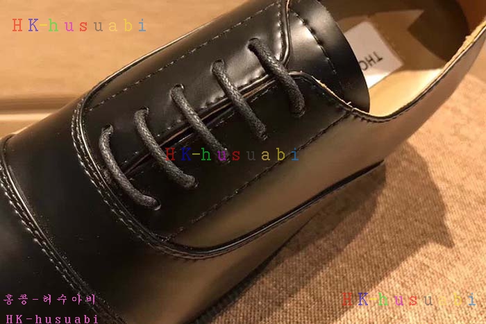 NEW 2018SS ����� ������ ����Ŀ�� TB661125