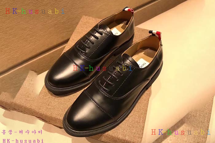 NEW 2018SS ����� ������ ����Ŀ�� TB661125