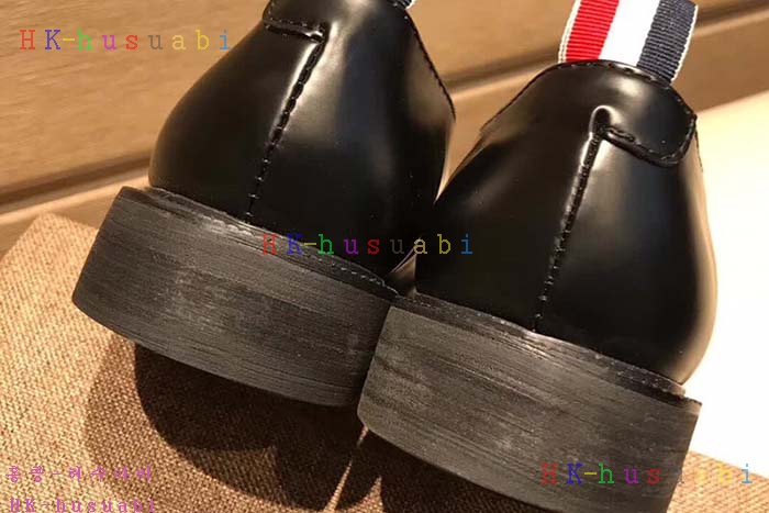NEW 2018SS ����� ������ ����Ŀ�� TB661125