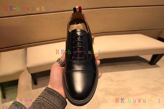 NEW 2018SS ����� ������ ����Ŀ�� TB661125