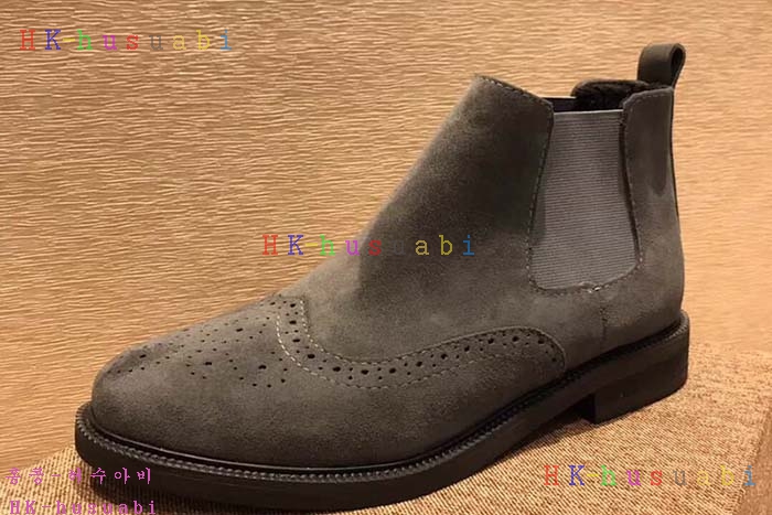 NEW 2018SS ����� ������ ���� TB661126