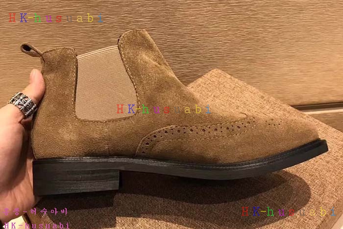NEW 2018SS ����� ������ ���� TB661127