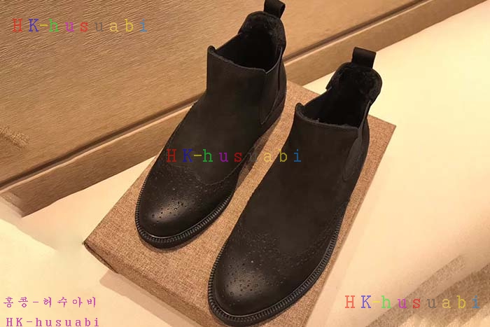 NEW 2018SS ����� ������ ���� TB661128