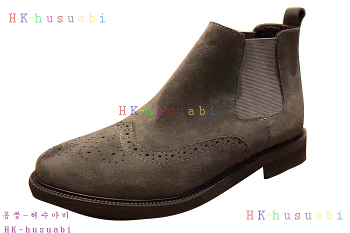 NEW 2018SS ����� ������ ���� TB661126