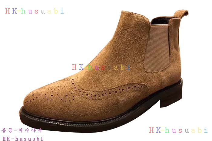 NEW 2018SS ����� ������ ���� TB661127