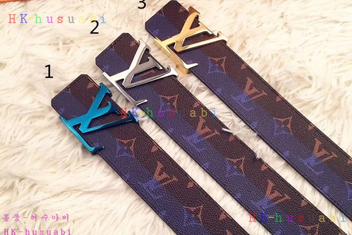 NEW 2018SS ���̺��� ������ ��Ʈ LV22419