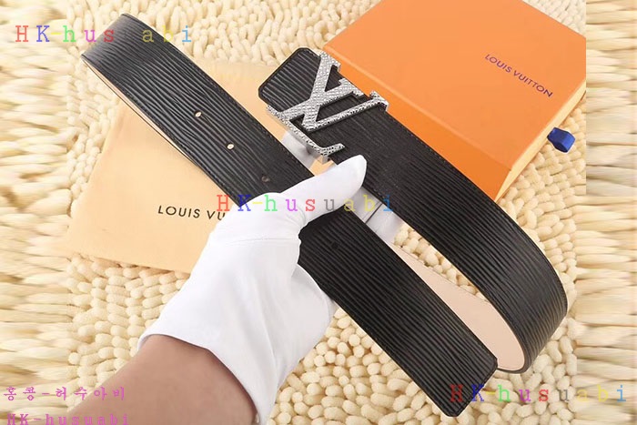 NEW 2018SS ���̺��� ������ ��Ʈ LV22437