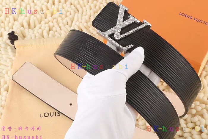 NEW 2018SS ���̺��� ������ ��Ʈ LV22437