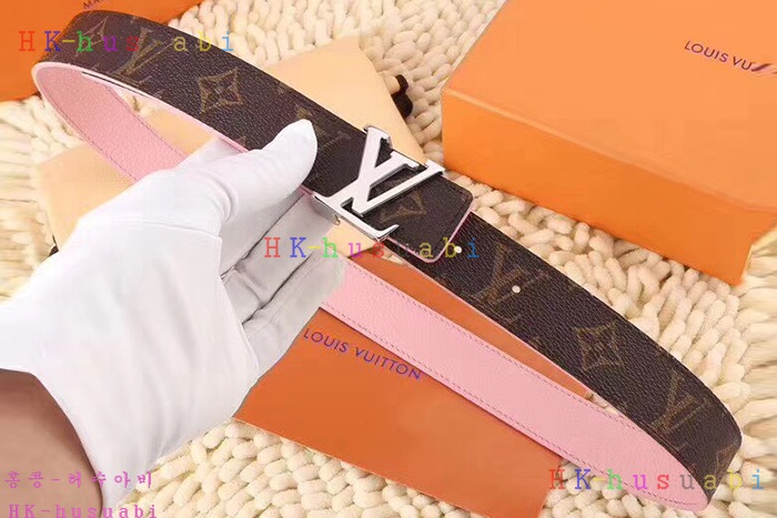 NEW 2018SS ���̺��� ������ ��Ʈ LV22436