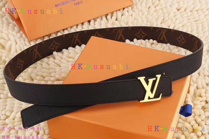 NEW 2018SS ���̺��� ������ ��Ʈ LV22435