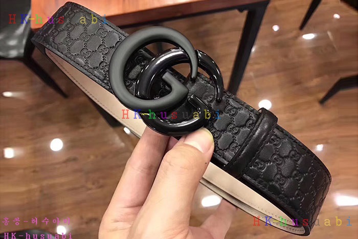 NEW 2018SS  ���� ��Ʈ �Ż� GU 58461