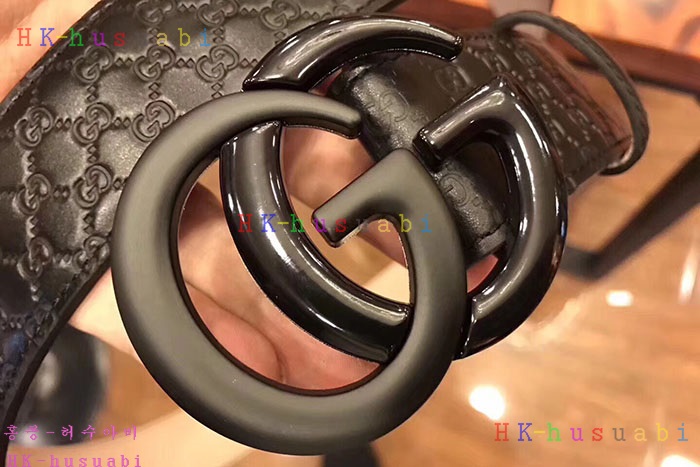 NEW 2018SS  ���� ��Ʈ �Ż� GU 58461