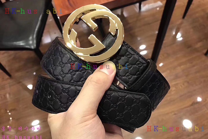 NEW 2018SS  ���� ��Ʈ �Ż� GU 58459