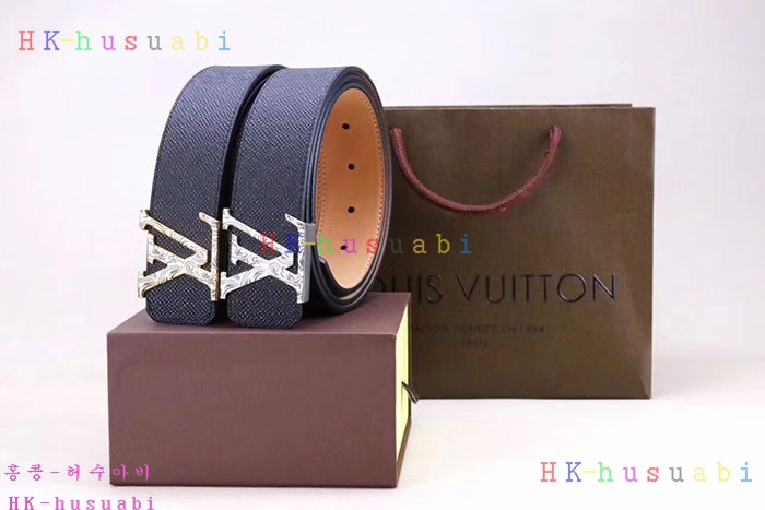 NEW 2018SS ���̺��� ������ ��Ʈ LV22434