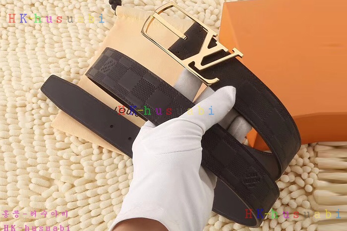 NEW 2018SS ���̺��� ������ ��Ʈ LV22415