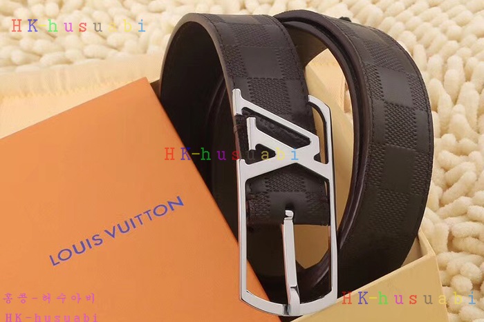 NEW 2018SS ���̺��� ������ ��Ʈ LV22415