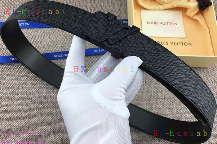 NEW 2018SS ���̺��� ������ ��Ʈ LV22413