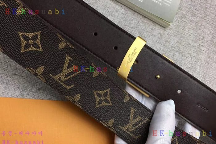 NEW 2018SS ���̺��� ������ ��Ʈ LV22424