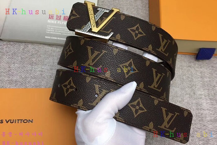 NEW 2018SS ���̺��� ������ ��Ʈ LV22424