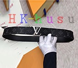 NEW 2018SS ���̺��� ������ ��Ʈ LV22411