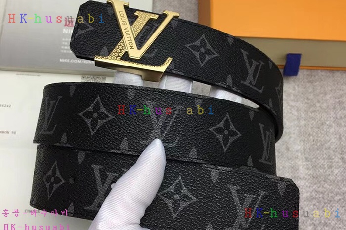 NEW 2018SS ���̺��� ������ ��Ʈ LV22411