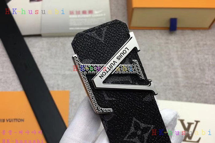 NEW 2018SS ���̺��� ������ ��Ʈ LV22411