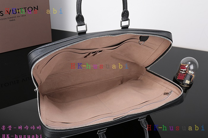 �ڹ̷��ޡ� ���̺��� ��ť��Ʈ ������ M56003