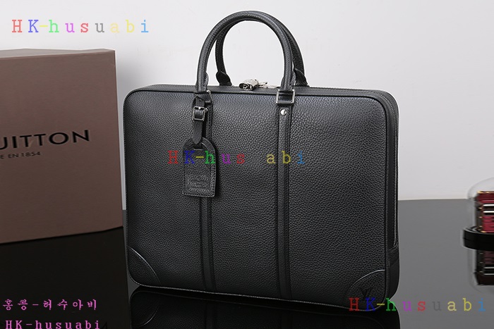 �ڹ̷��ޡ� ���̺��� ��ť��Ʈ ������ M56003