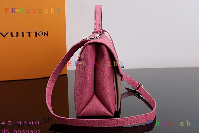 �ڹ̷��ޡ� ���̺��� ���̶��� ��ũ������ M54997