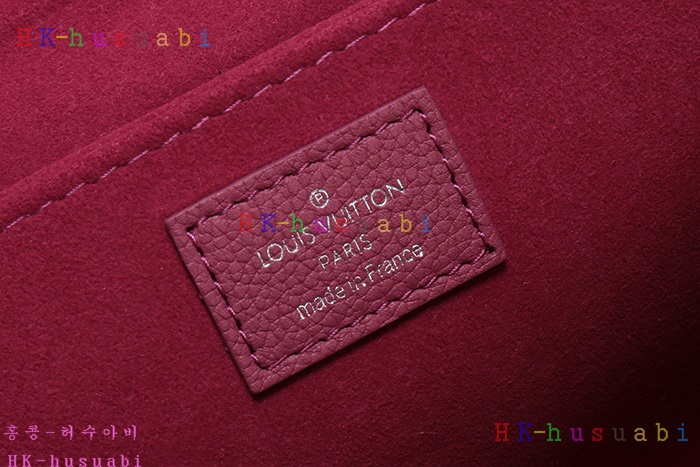 �ڹ̷��ޡ� ���̺��� ���̶��� ��ũ������ M54997