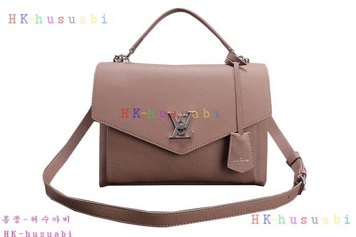 �ڹ̷��ޡ� ���̺��� ���̶��� ��Ʈ�� M54877