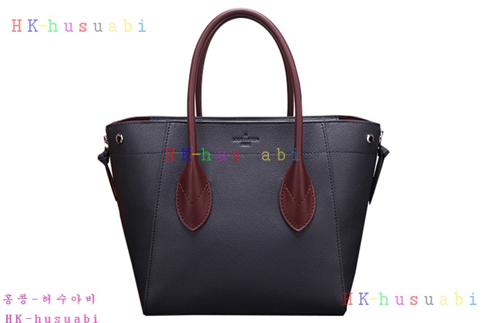 �ڹ̷��ޡ� ���̺��� ������ ��Ʈ�� M54842