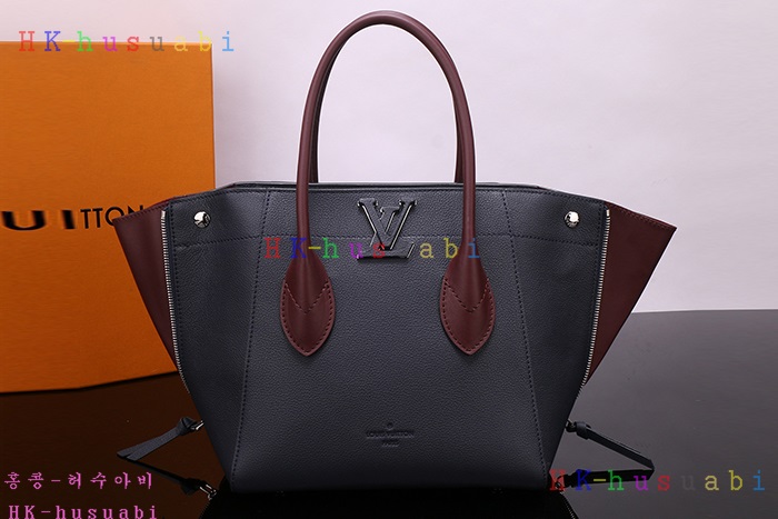 �ڹ̷��ޡ� ���̺��� ������ ��Ʈ�� M54842