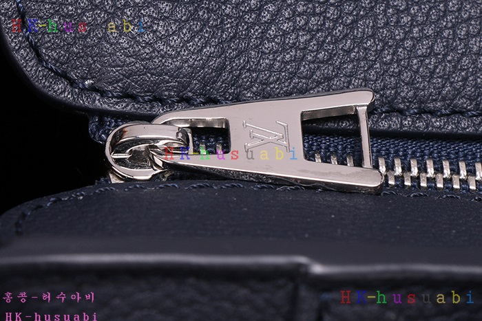 �ڹ̷��ޡ� ���̺��� ������ ��Ʈ�� M54842