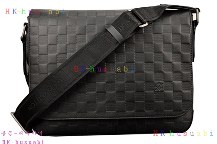 �ڹ̷��ޡ� ���̺��� ��Ʈ���� ũ�ν��� N41286