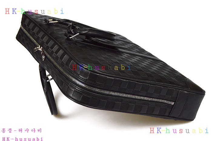 �ڹ̷��ޡ� ���̺��� ��ť��Ʈ ������ N41146