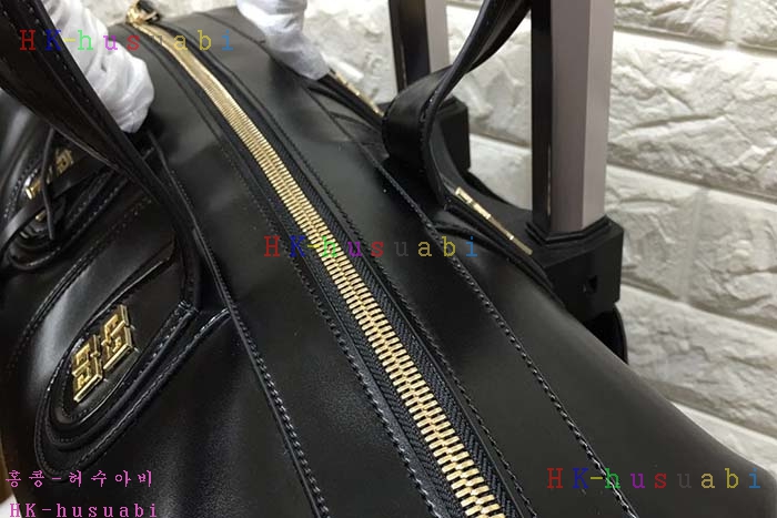 �ڹ̷��ޡ� 2018SS  ����� �����ð��� ����ĳ���� GV600010